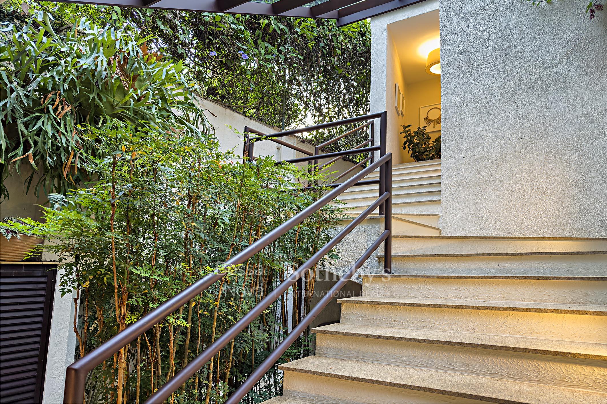 Casa para venda em Morumbi